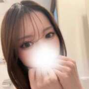 ヒメ日記 2025/02/05 20:38 投稿 りん LOVE横浜店(Iグループ)