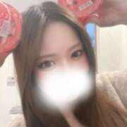 ヒメ日記 2025/02/06 15:08 投稿 りん LOVE横浜店(Iグループ)