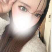 ヒメ日記 2025/02/06 19:16 投稿 りん LOVE横浜店(Iグループ)