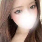 ヒメ日記 2025/02/07 15:58 投稿 りん LOVE横浜店(Iグループ)