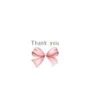 ヒメ日記 2025/10/23 02:00 投稿 石川ゆりあ 越谷デリヘル エトワ