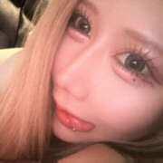 ありさ ありさブログ こんばんは〜 THIRD