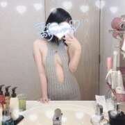 ヒメ日記 2025/05/31 18:28 投稿 るあ INFINITY GOLD～インフィニティゴールド～