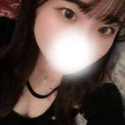 ヒメ日記 2025/06/01 12:52 投稿 るあ INFINITY GOLD～インフィニティゴールド～