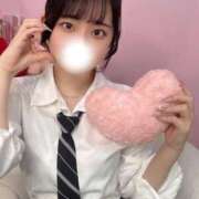 ヒメ日記 2025/06/02 12:12 投稿 るあ INFINITY GOLD～インフィニティゴールド～