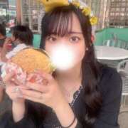 ヒメ日記 2025/06/17 22:13 投稿 るあ INFINITY GOLD～インフィニティゴールド～