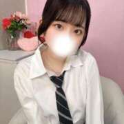 ヒメ日記 2025/06/18 23:23 投稿 るあ INFINITY GOLD～インフィニティゴールド～