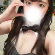 ヒメ日記 2025/06/21 13:24 投稿 るあ INFINITY GOLD～インフィニティゴールド～