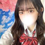 ヒメ日記 2025/07/10 23:45 投稿 るあ INFINITY GOLD～インフィニティゴールド～