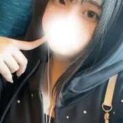 ヒメ日記 2025/07/11 18:19 投稿 るあ INFINITY GOLD～インフィニティゴールド～