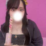 ヒメ日記 2025/08/09 20:40 投稿 るあ INFINITY GOLD～インフィニティゴールド～