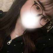 ヒメ日記 2025/09/25 14:39 投稿 るあ INFINITY GOLD～インフィニティゴールド～