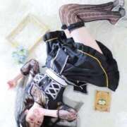 ヒメ日記 2025/10/31 22:14 投稿 るあ INFINITY GOLD～インフィニティゴールド～