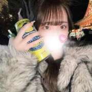 ヒメ日記 2026/01/01 09:01 投稿 るあ INFINITY GOLD～インフィニティゴールド～