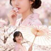 ヒメ日記 2026/01/01 23:26 投稿 るあ INFINITY GOLD～インフィニティゴールド～