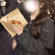 ヒメ日記 2026/01/02 13:56 投稿 るあ INFINITY GOLD～インフィニティゴールド～