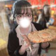 ヒメ日記 2026/01/02 23:31 投稿 るあ INFINITY GOLD～インフィニティゴールド～