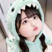 ヒメ日記 2026/03/05 23:46 投稿 るあ INFINITY GOLD～インフィニティゴールド～