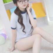 ヒメ日記 2026/03/09 23:34 投稿 るあ INFINITY GOLD～インフィニティゴールド～