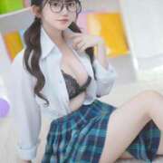 るあ 🗓駆け込んで INFINITY GOLD～インフィニティゴールド～