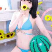 るあ 🈳17時〜 INFINITY GOLD～インフィニティゴールド～