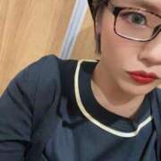 ヒメ日記 2024/12/15 14:30 投稿 五十嵐まり 性感回春アロマSPA金沢店