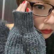 ヒメ日記 2024/12/20 08:36 投稿 五十嵐まり 性感回春アロマSPA金沢店