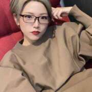 ヒメ日記 2024/12/21 13:21 投稿 五十嵐まり 性感回春アロマSPA金沢店