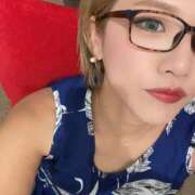 ヒメ日記 2024/12/21 19:45 投稿 五十嵐まり 性感回春アロマSPA金沢店