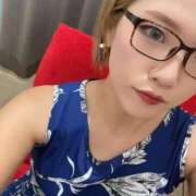 ヒメ日記 2024/12/24 07:06 投稿 五十嵐まり 性感回春アロマSPA金沢店