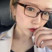 ヒメ日記 2024/12/25 10:18 投稿 五十嵐まり 性感回春アロマSPA金沢店