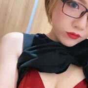 ヒメ日記 2024/12/26 00:12 投稿 五十嵐まり 性感回春アロマSPA金沢店