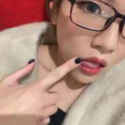 ヒメ日記 2025/01/08 21:24 投稿 五十嵐まり 性感回春アロマSPA金沢店