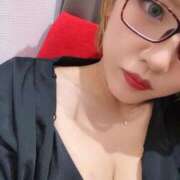 ヒメ日記 2025/01/13 17:57 投稿 五十嵐まり 性感回春アロマSPA金沢店