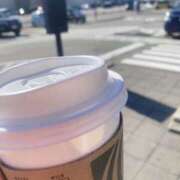 ヒメ日記 2025/01/18 12:36 投稿 五十嵐まり 性感回春アロマSPA金沢店