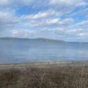 ヒメ日記 2025/01/20 07:33 投稿 五十嵐まり 性感回春アロマSPA金沢店