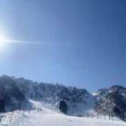 ヒメ日記 2025/01/24 13:09 投稿 五十嵐まり 性感回春アロマSPA金沢店