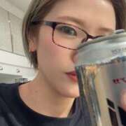 ヒメ日記 2025/01/26 04:00 投稿 五十嵐まり 性感回春アロマSPA金沢店