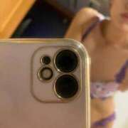 ヒメ日記 2025/01/27 20:16 投稿 五十嵐まり 性感回春アロマSPA金沢店