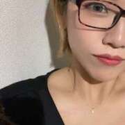 ヒメ日記 2025/01/31 09:00 投稿 五十嵐まり 性感回春アロマSPA金沢店