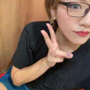 ヒメ日記 2025/02/03 17:36 投稿 五十嵐まり 性感回春アロマSPA金沢店