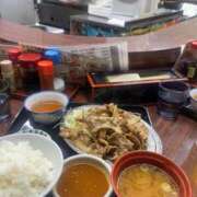 ヒメ日記 2025/02/13 12:48 投稿 五十嵐まり 性感回春アロマSPA金沢店