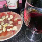 ヒメ日記 2025/02/16 08:42 投稿 五十嵐まり 性感回春アロマSPA金沢店