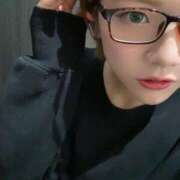 ヒメ日記 2025/02/19 16:19 投稿 五十嵐まり 性感回春アロマSPA金沢店