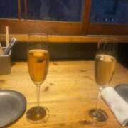 ヒメ日記 2025/02/22 17:19 投稿 五十嵐まり 性感回春アロマSPA金沢店