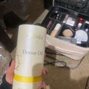 ヒメ日記 2025/03/01 02:04 投稿 五十嵐まり 性感回春アロマSPA金沢店