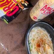 ヒメ日記 2025/03/10 03:27 投稿 五十嵐まり 性感回春アロマSPA金沢店