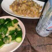 ヒメ日記 2025/03/16 03:12 投稿 五十嵐まり 性感回春アロマSPA金沢店