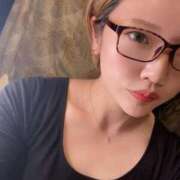 ヒメ日記 2025/03/16 23:57 投稿 五十嵐まり 性感回春アロマSPA金沢店