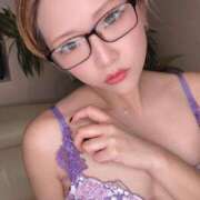 ヒメ日記 2025/03/19 17:33 投稿 五十嵐まり 性感回春アロマSPA金沢店